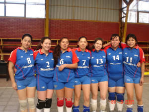 voleibol-camp-loprado022.jpg