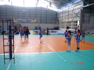 voleibol003.jpg