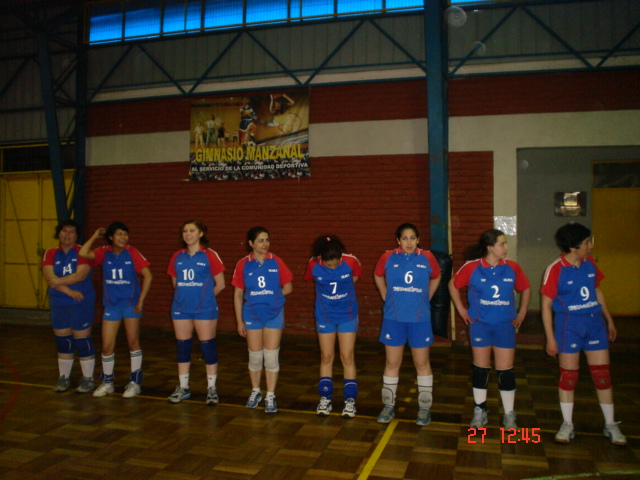 camrancagua012.jpg