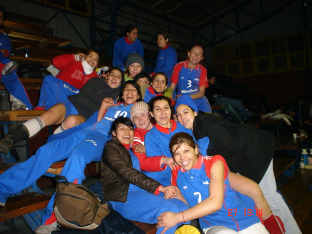 camrancagua034.jpg