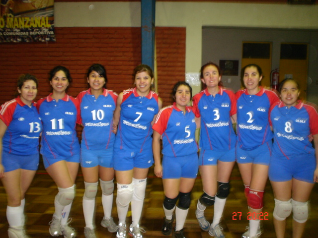 camrancagua035.jpg