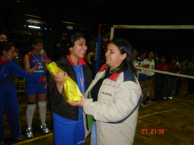camrancagua055.jpg