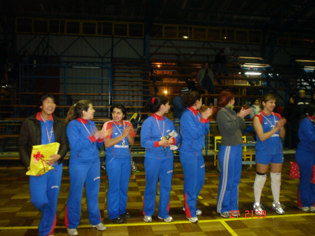 camrancagua056.jpg