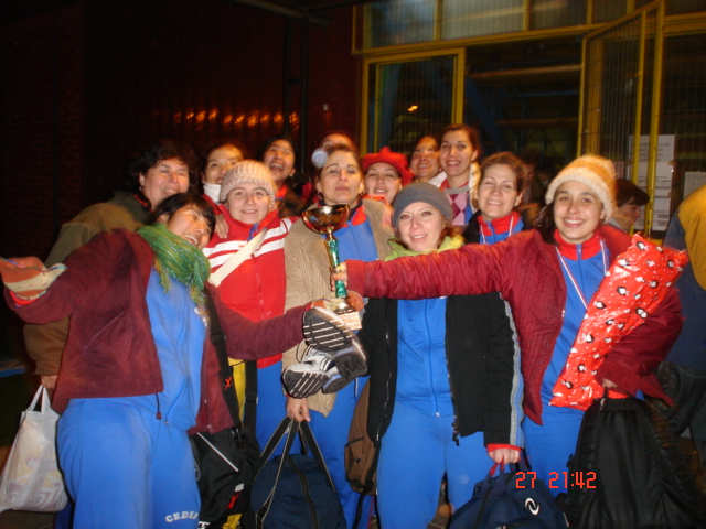 camrancagua059.jpg