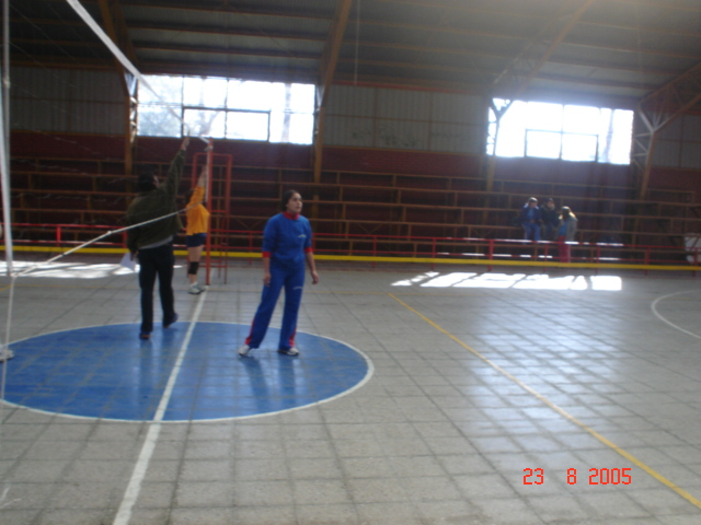 voleibol-camp-loprado007.jpg