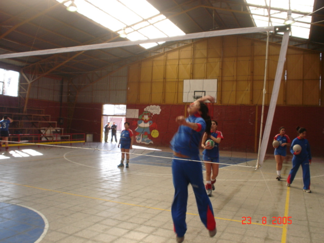 voleibol-camp-loprado012.jpg