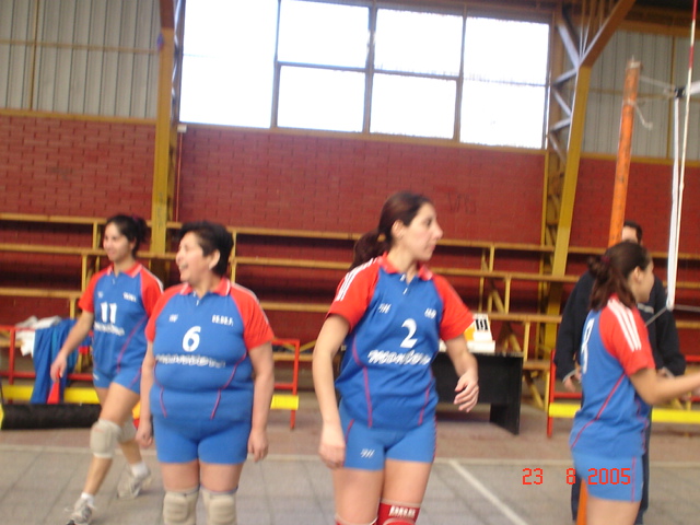 voleibol-camp-loprado019.jpg