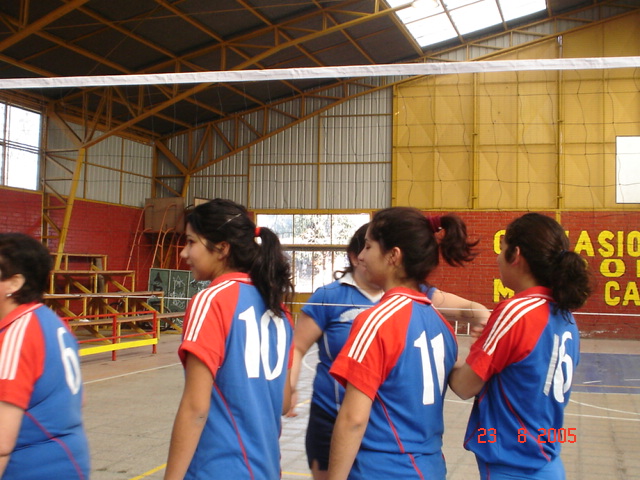 voleibol-camp-loprado021.jpg