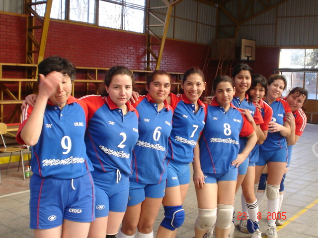 voleibol-camp-loprado025.jpg