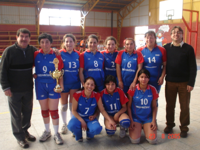 voleibol-camp-loprado036.jpg