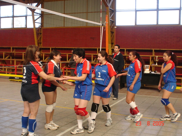 voleibol-camp-loprado29.jpg