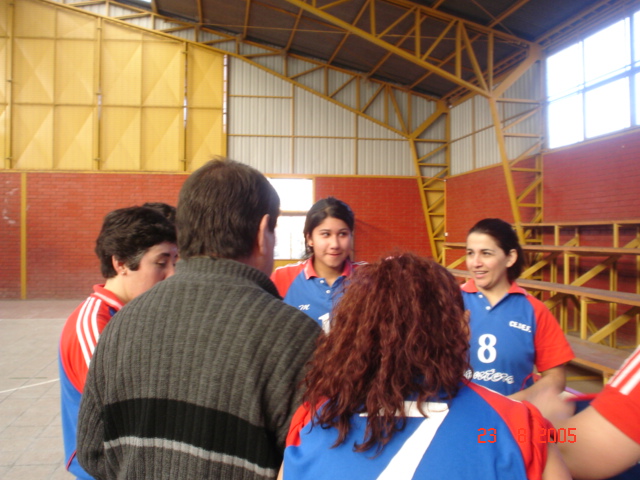 voleibol-camp-loprado34.jpg