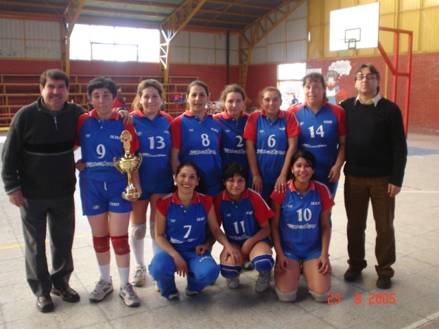 voleibol-camp-loprado35.jpg