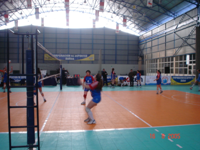 voleibol001.jpg