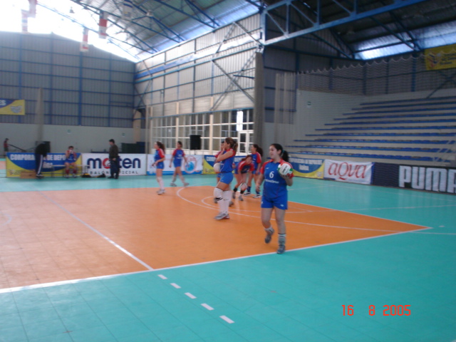 voleibol002.jpg