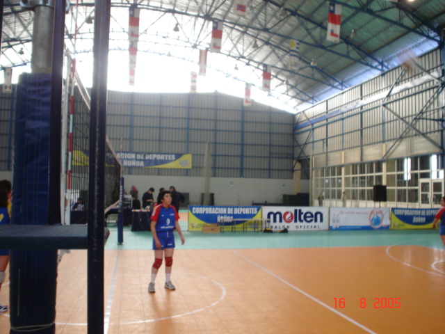 voleibol005.jpg
