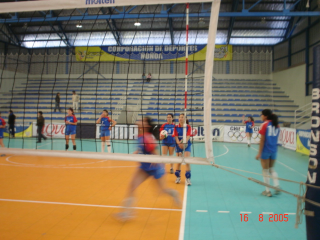 voleibol009.jpg