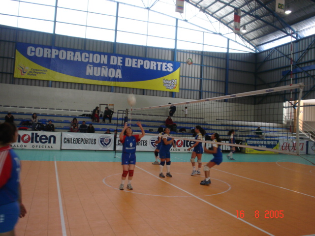 voleibol010.jpg
