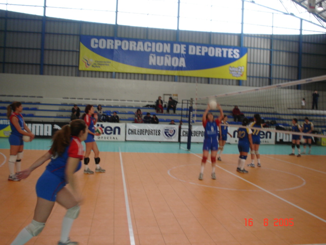 voleibol011.jpg