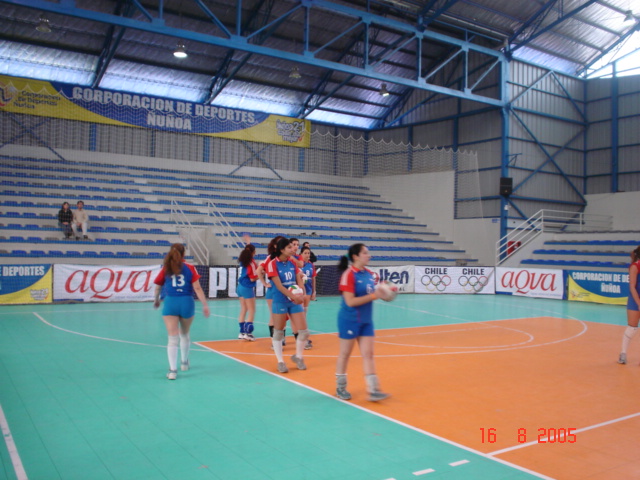 voleibol012.jpg
